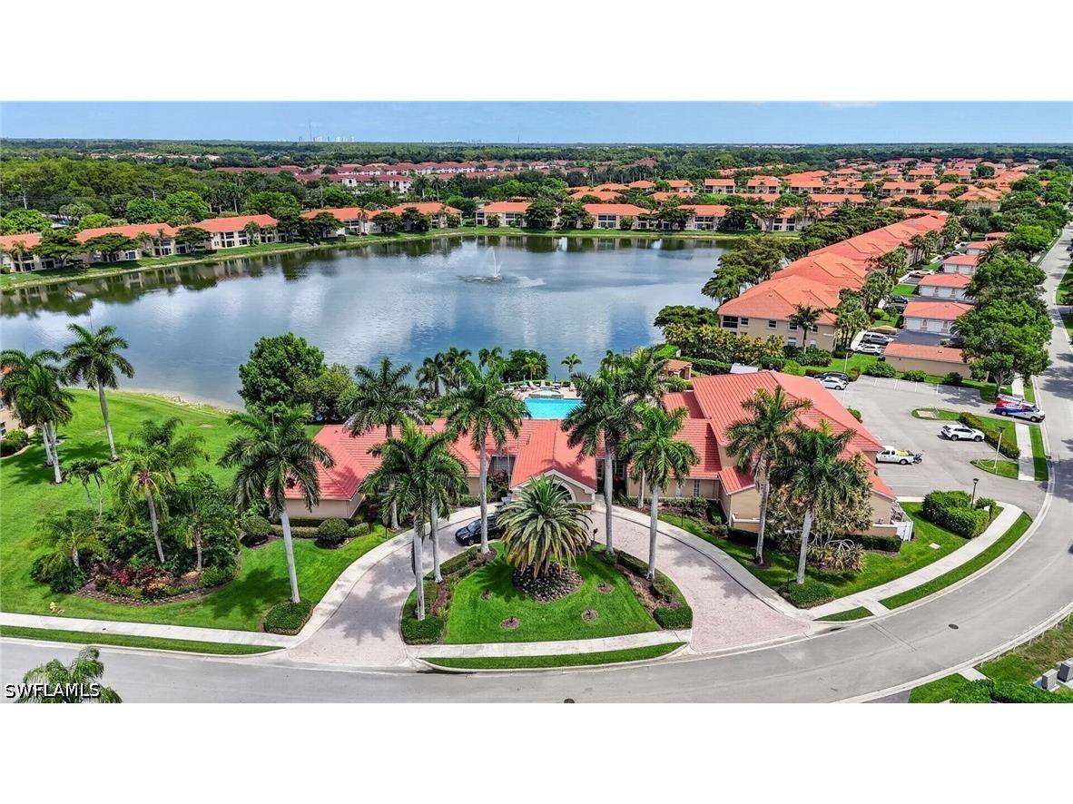 6528 Huntington Lakes Circle #202 Naples FL 34119 226022986 image42