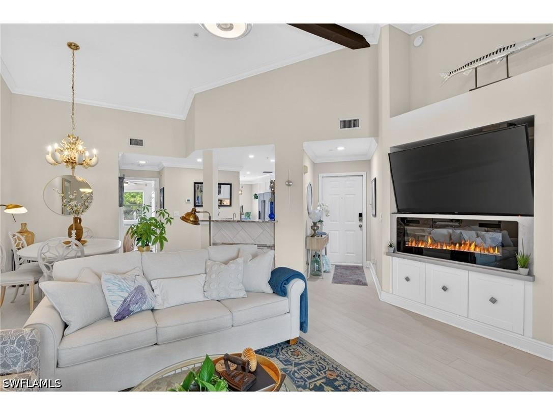6528 Huntington Lakes Circle #202 Naples FL 34119 226022986 image5