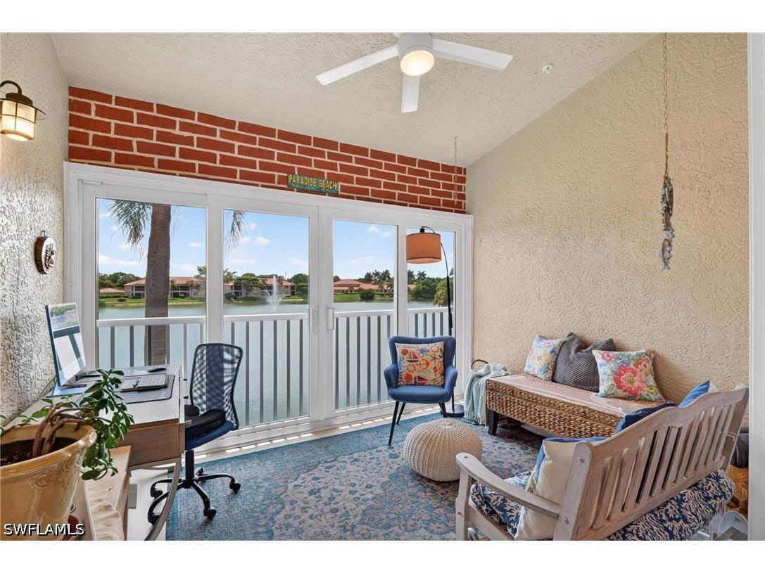 6528 Huntington Lakes Circle #202 Naples FL 34119 226022986 image9