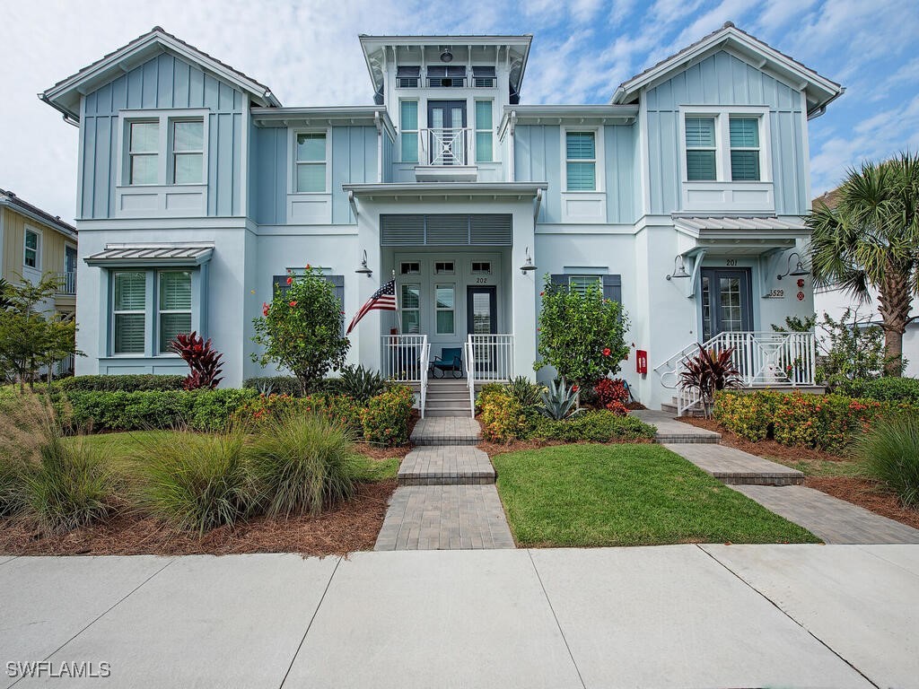 6529 Dominica Drive #202 Naples FL 34113 224084439 image1