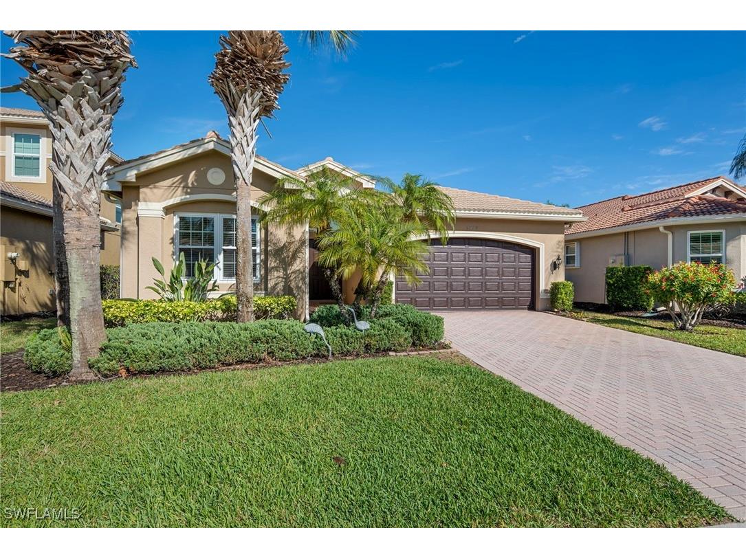 6529 Marbella Drive Naples FL 34105 226003149 image1