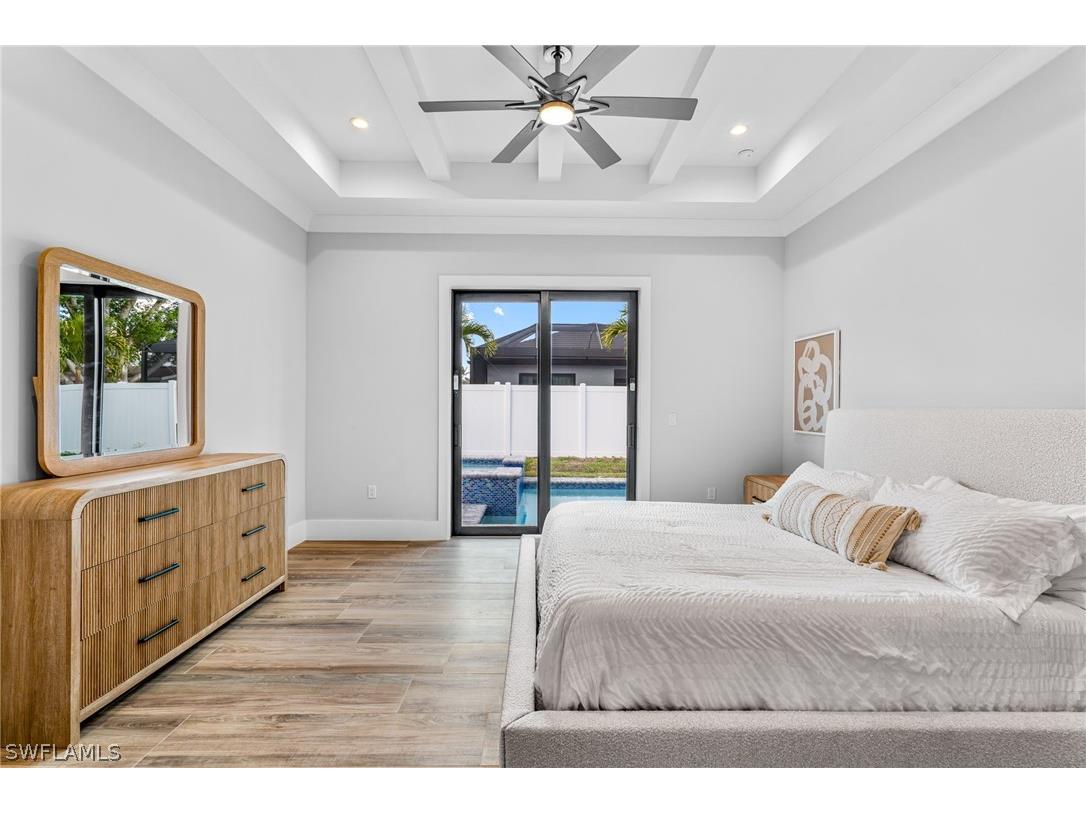 653 107th Avenue N Naples FL 34108 226009928 image12