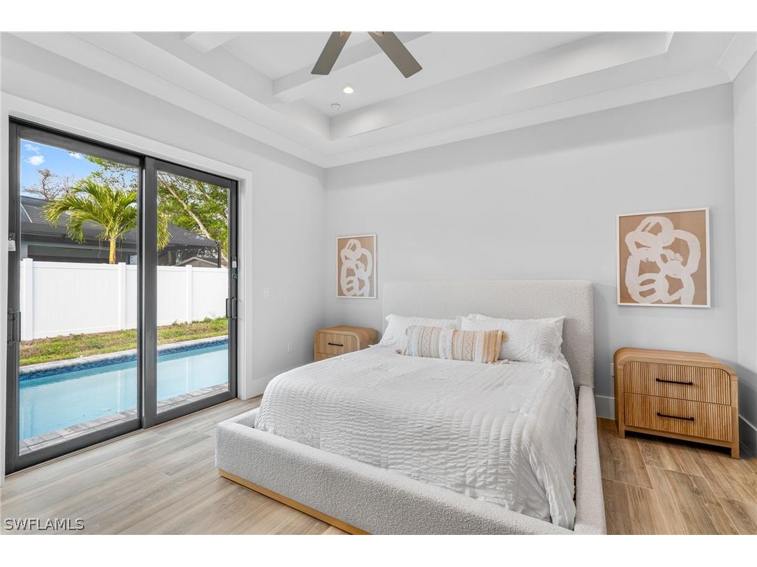 653 107th Avenue N Naples FL 34108 226009928 image13
