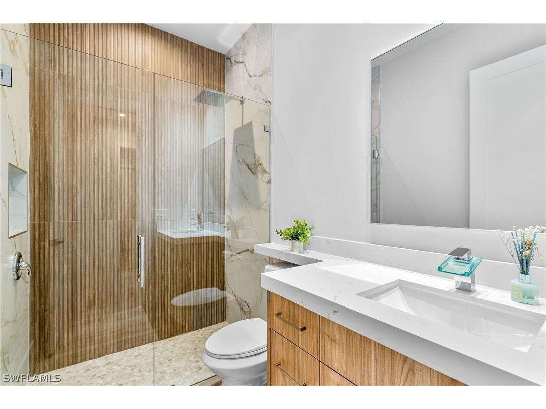 653 107th Avenue N Naples FL 34108 226009928 image19