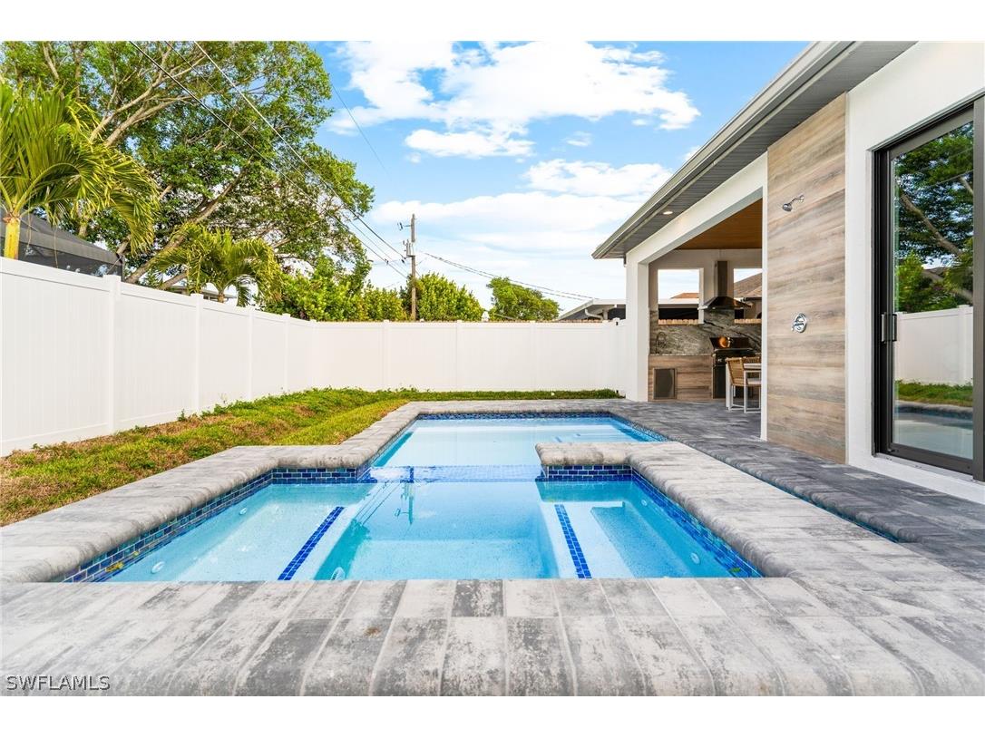 653 107th Avenue N Naples FL 34108 226009928 image25