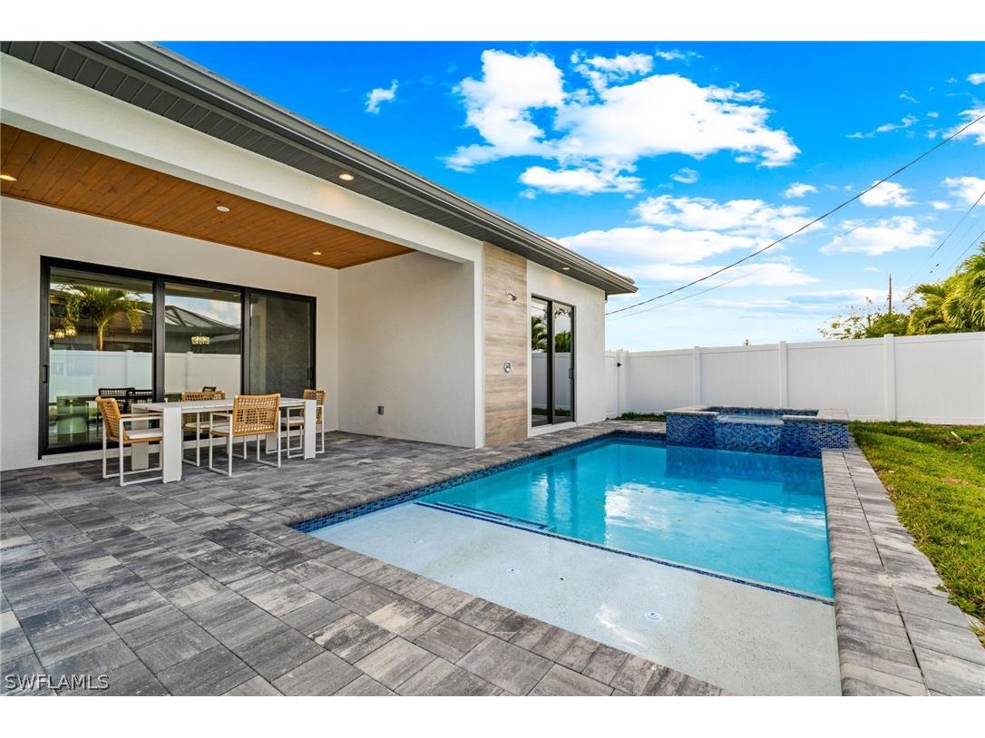653 107th Avenue N Naples FL 34108 226009928 image26