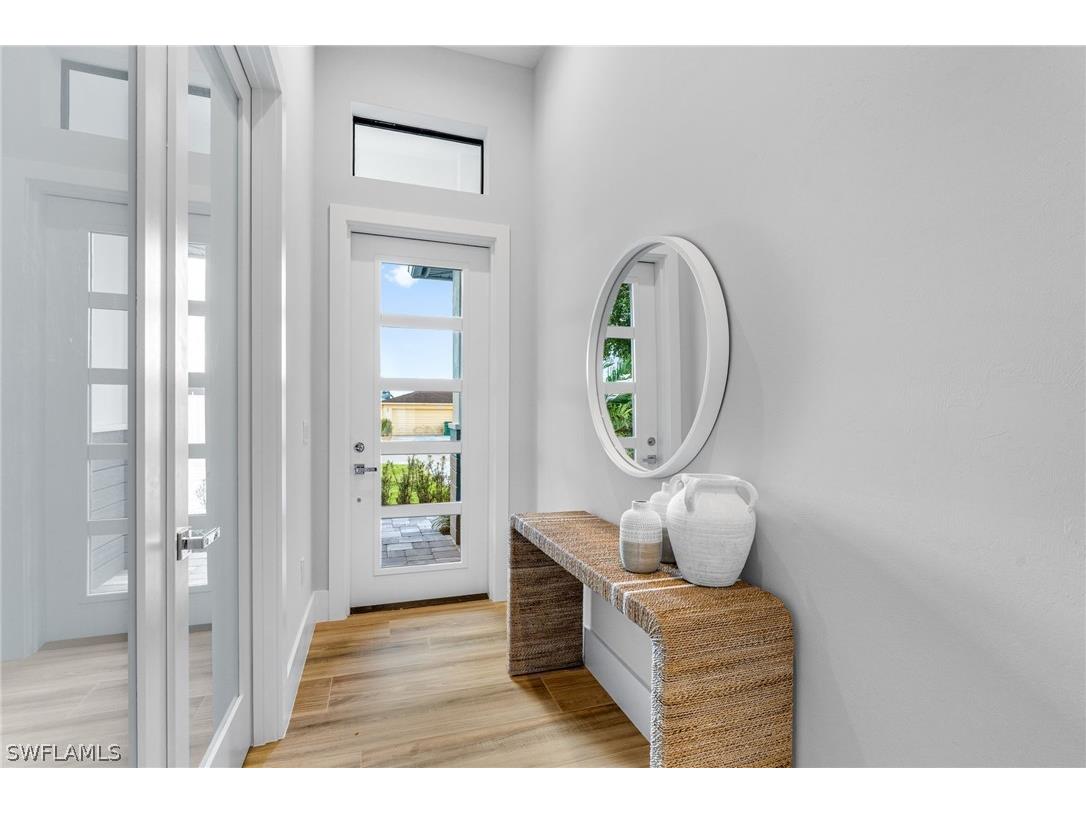 653 107th Avenue N Naples FL 34108 226009928 image27