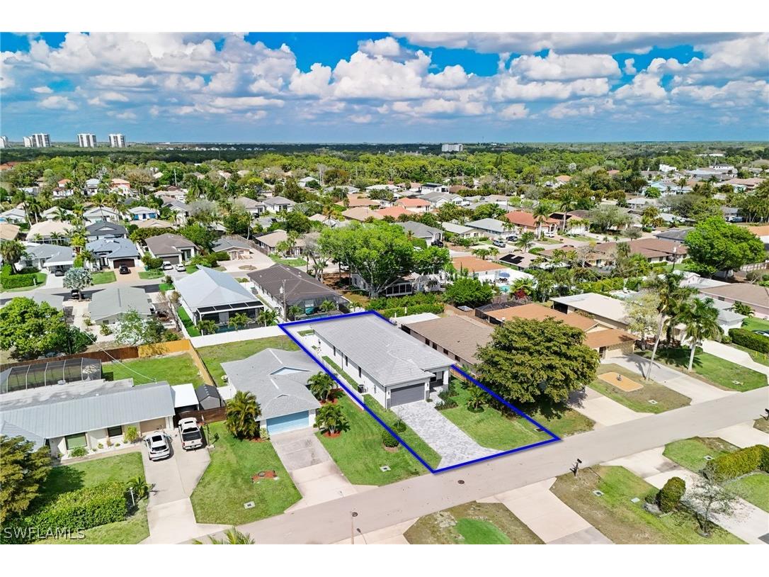 653 107th Avenue N Naples FL 34108 226009928 image29