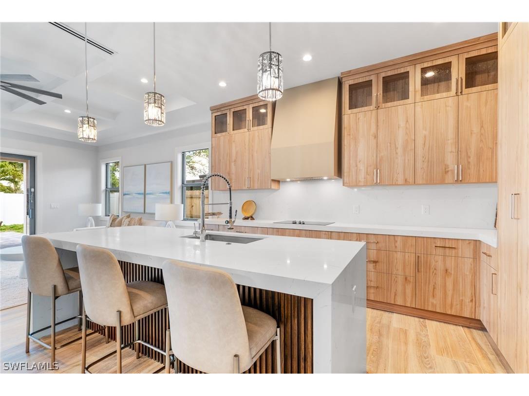 653 107th Avenue N Naples FL 34108 226009928 image3