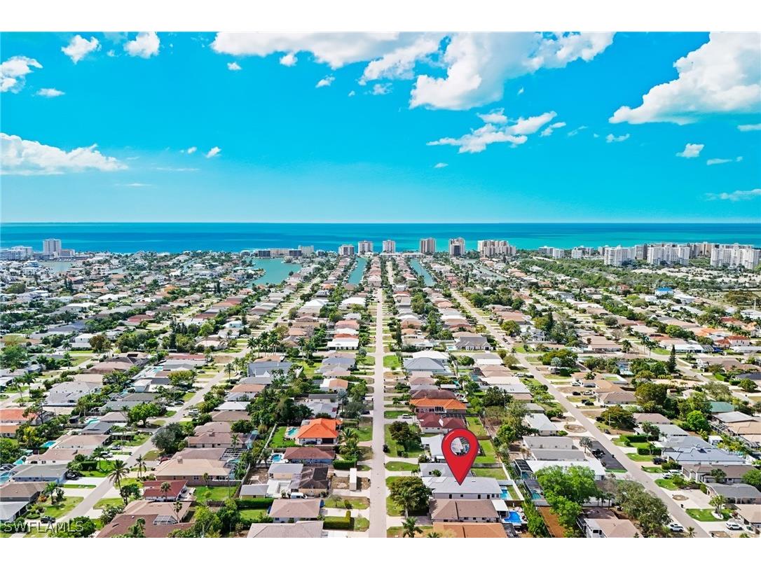 653 107th Avenue N Naples FL 34108 226009928 image30