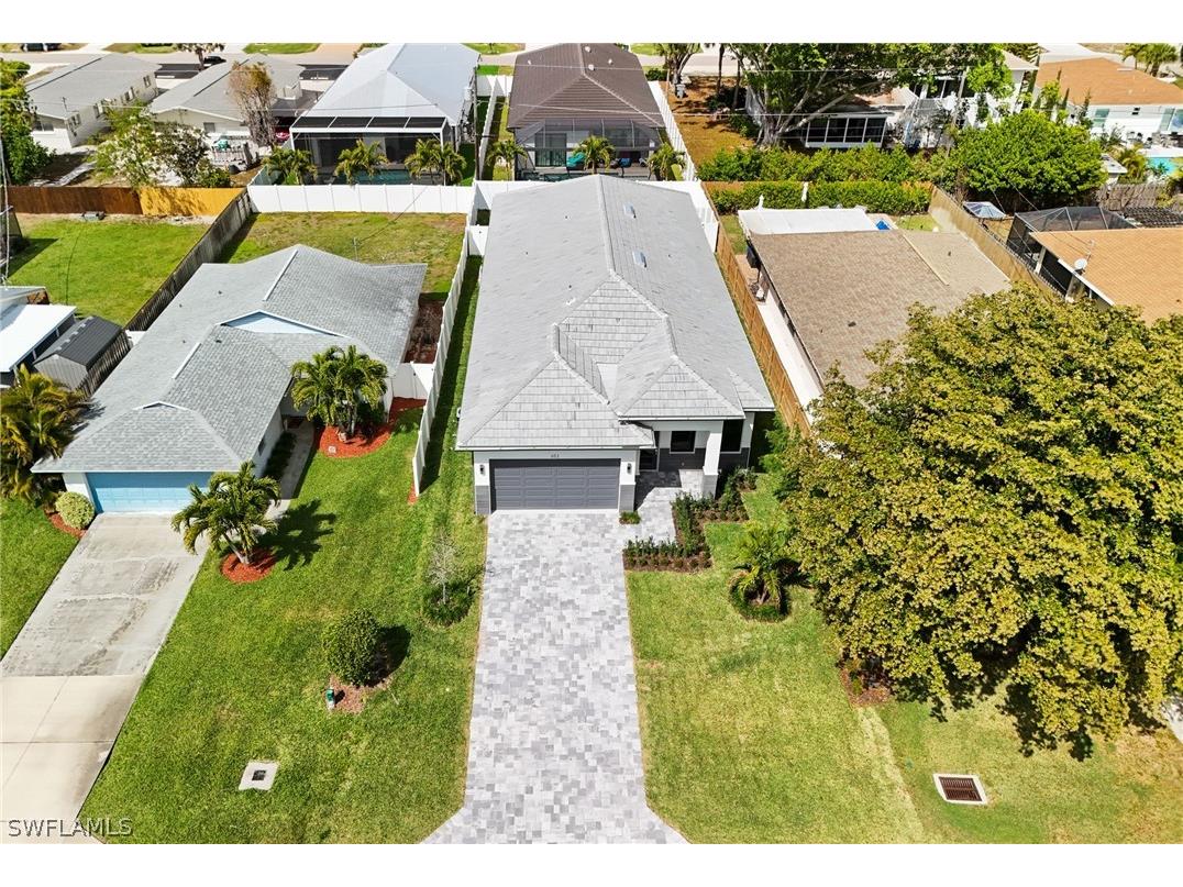 653 107th Avenue N Naples FL 34108 226009928 image31