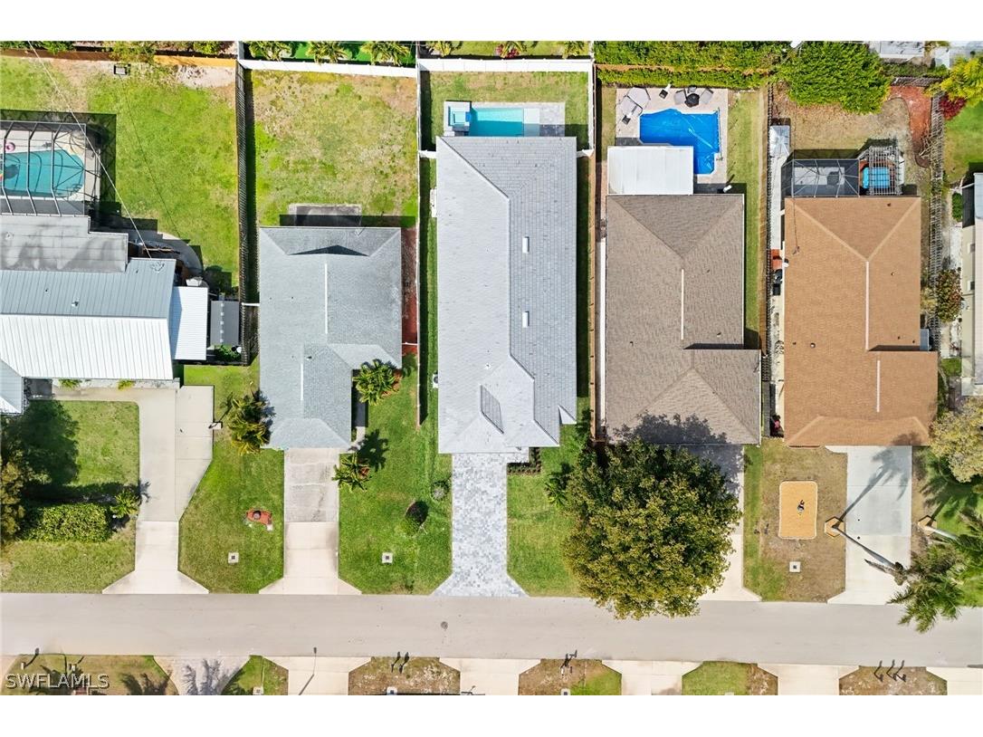 653 107th Avenue N Naples FL 34108 226009928 image32