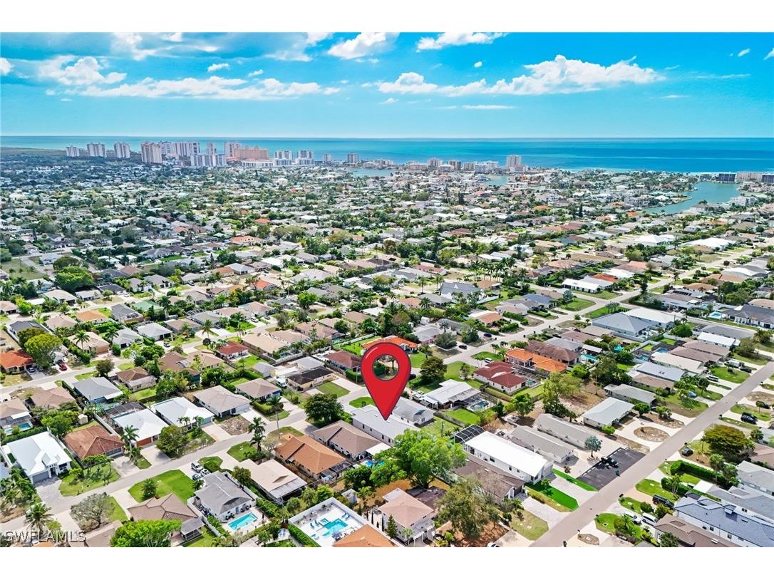 653 107th Avenue N Naples FL 34108 226009928 image33