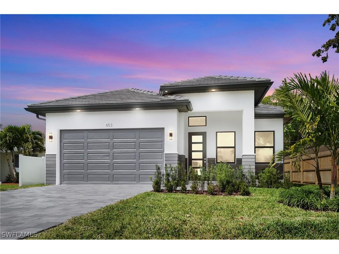 653 107th Avenue N Naples FL 34108 226009928 image4