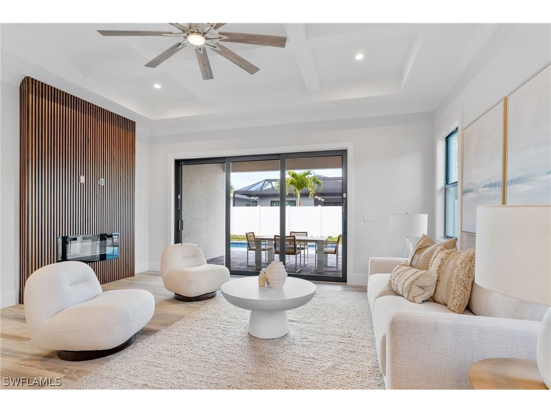 653 107th Avenue N Naples FL 34108 226009928 image6