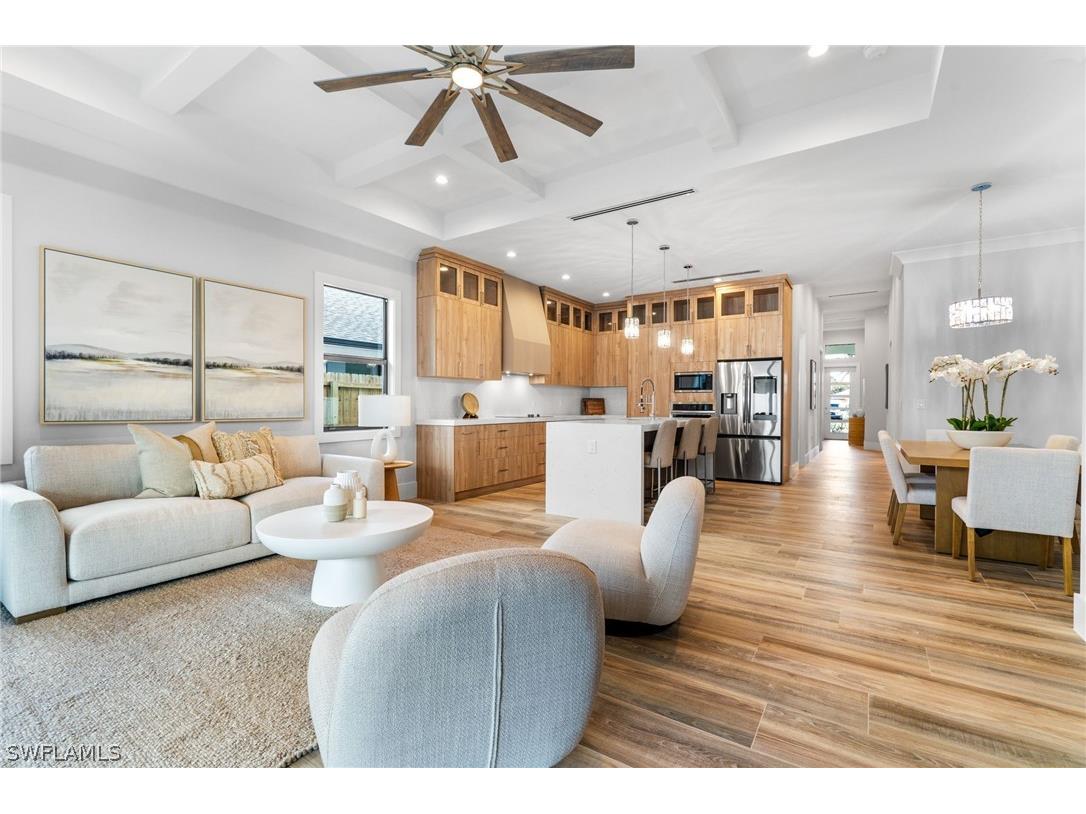 653 107th Avenue N Naples FL 34108 226009928 image8
