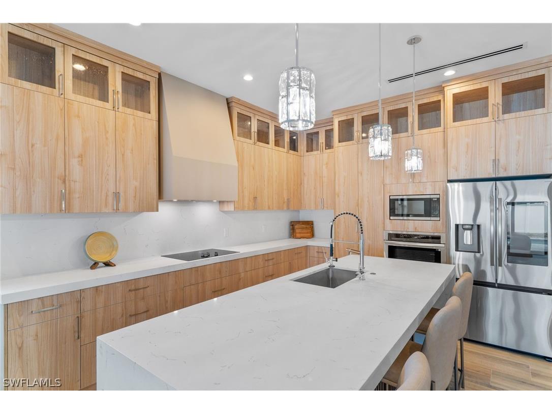 653 107th Avenue N Naples FL 34108 226009928 image9