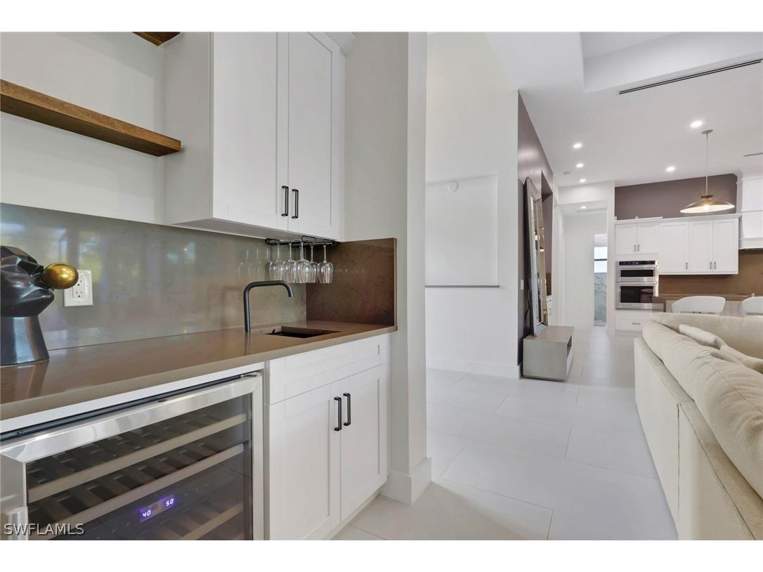 653 23rd Street SW Naples FL 34117 226004540 image10