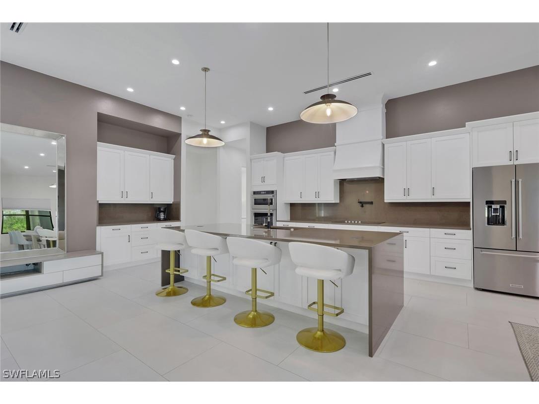 653 23rd Street SW Naples FL 34117 226004540 image11