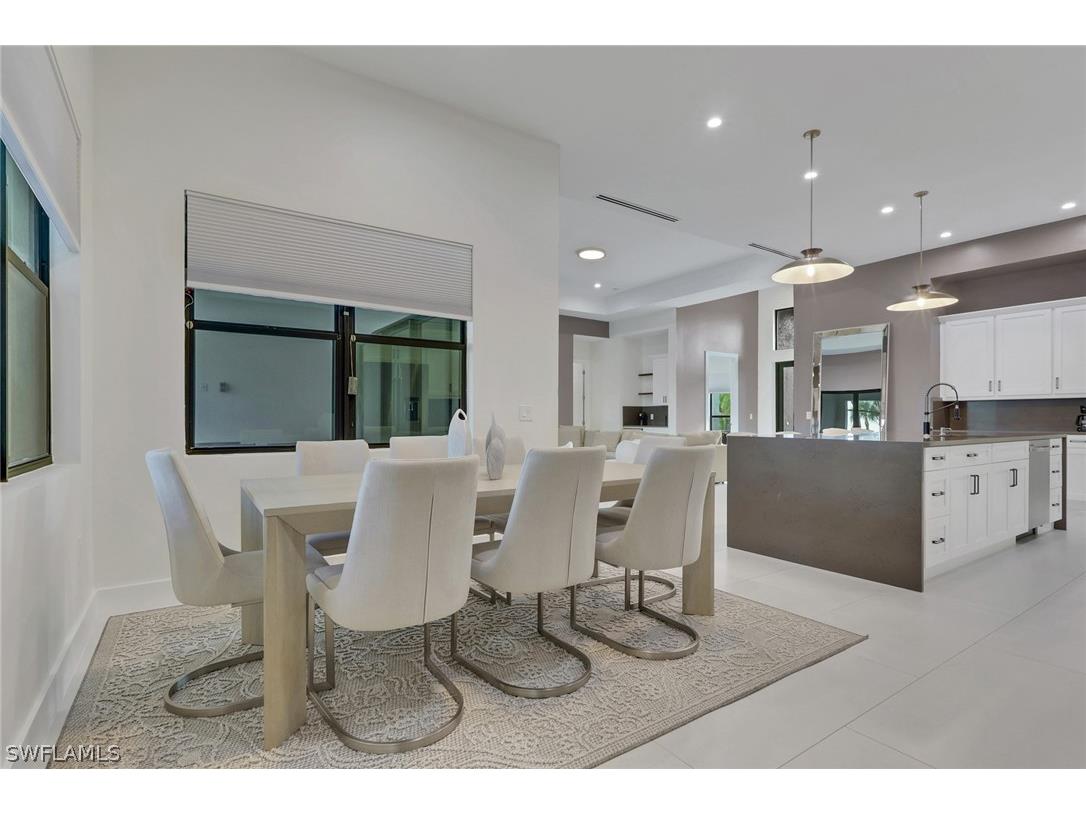 653 23rd Street SW Naples FL 34117 226004540 image15