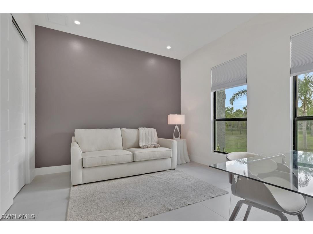 653 23rd Street SW Naples FL 34117 226004540 image17