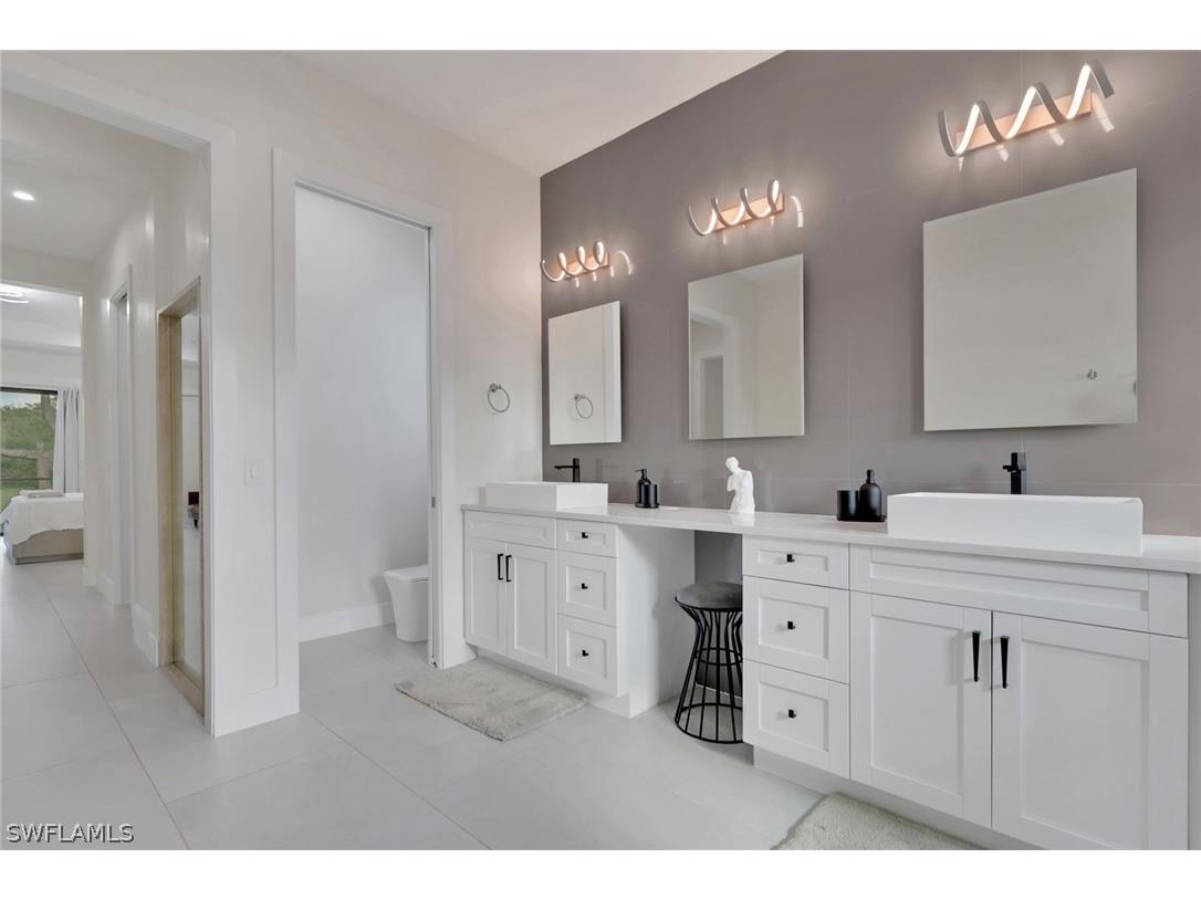653 23rd Street SW Naples FL 34117 226004540 image24