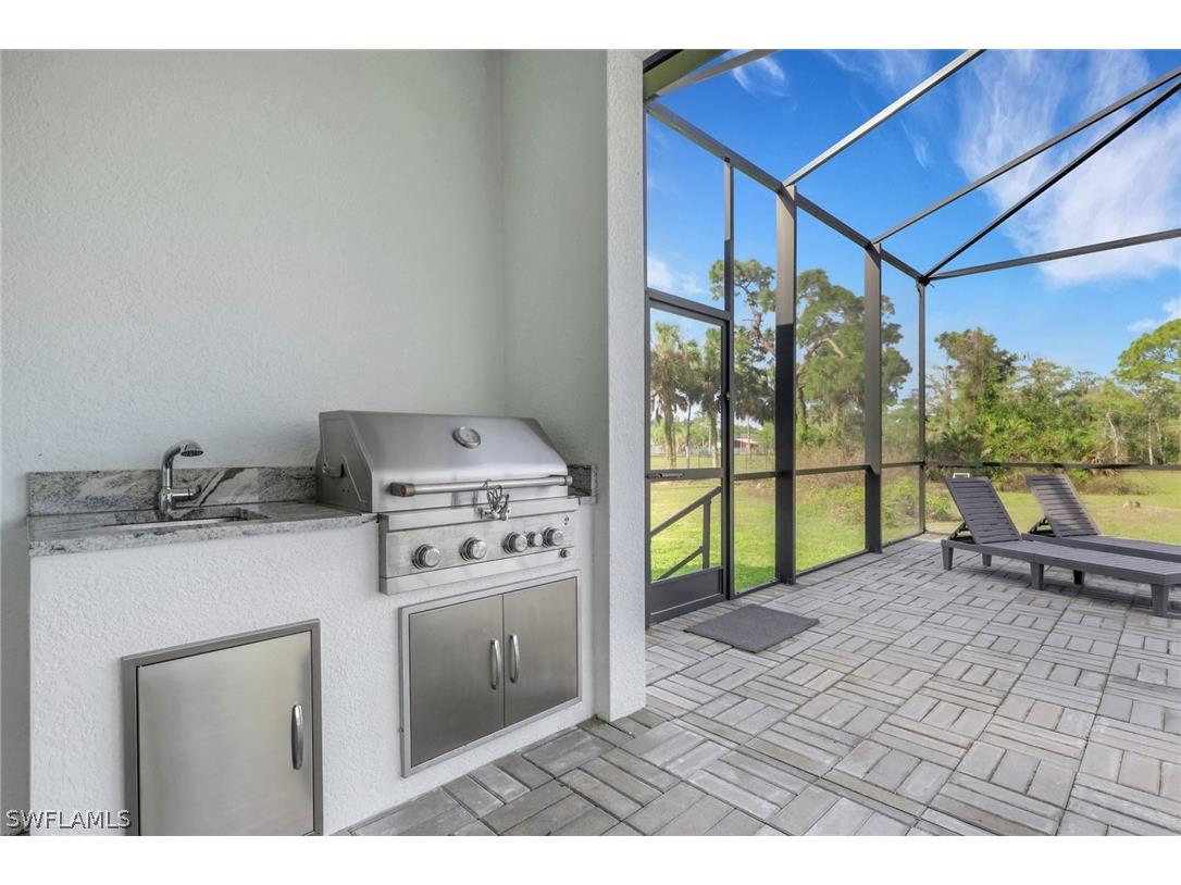 653 23rd Street SW Naples FL 34117 226004540 image35