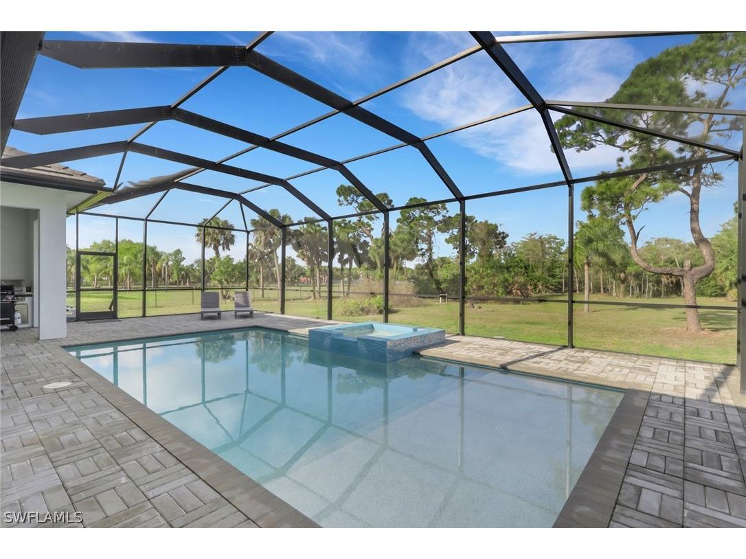 653 23rd Street SW Naples FL 34117 226004540 image36