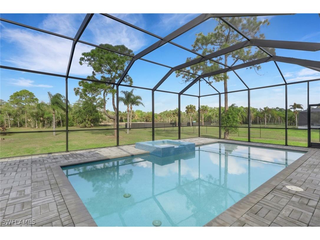 653 23rd Street SW Naples FL 34117 226004540 image37