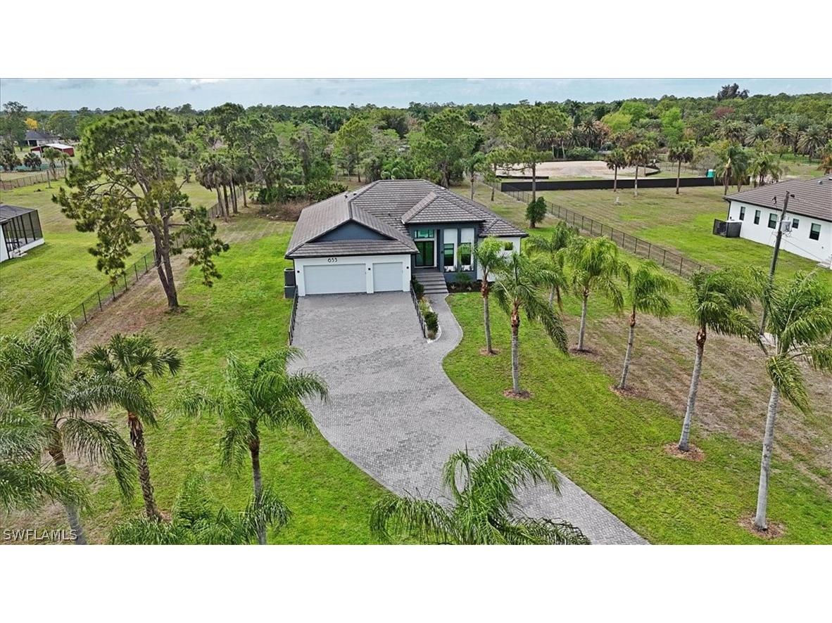 653 23rd Street SW Naples FL 34117 226004540 image39