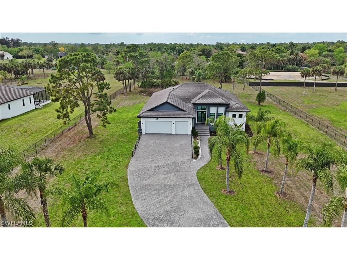 653 23rd Street SW Naples FL 34117 226004540 image41
