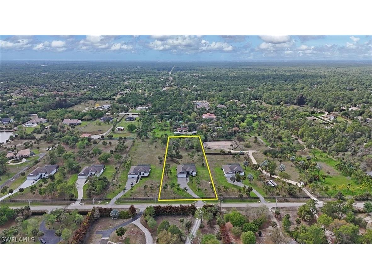 653 23rd Street SW Naples FL 34117 226004540 image44