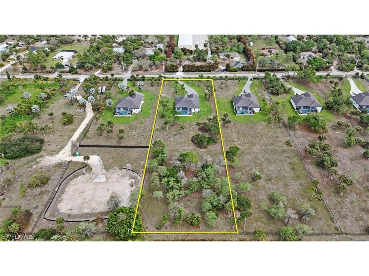 653 23rd Street SW Naples FL 34117 226004540 image46