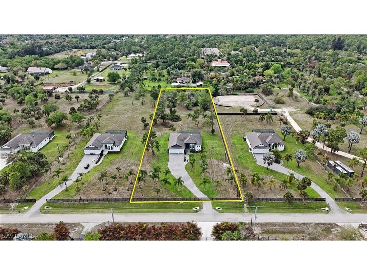 653 23rd Street SW Naples FL 34117 226004540 image48
