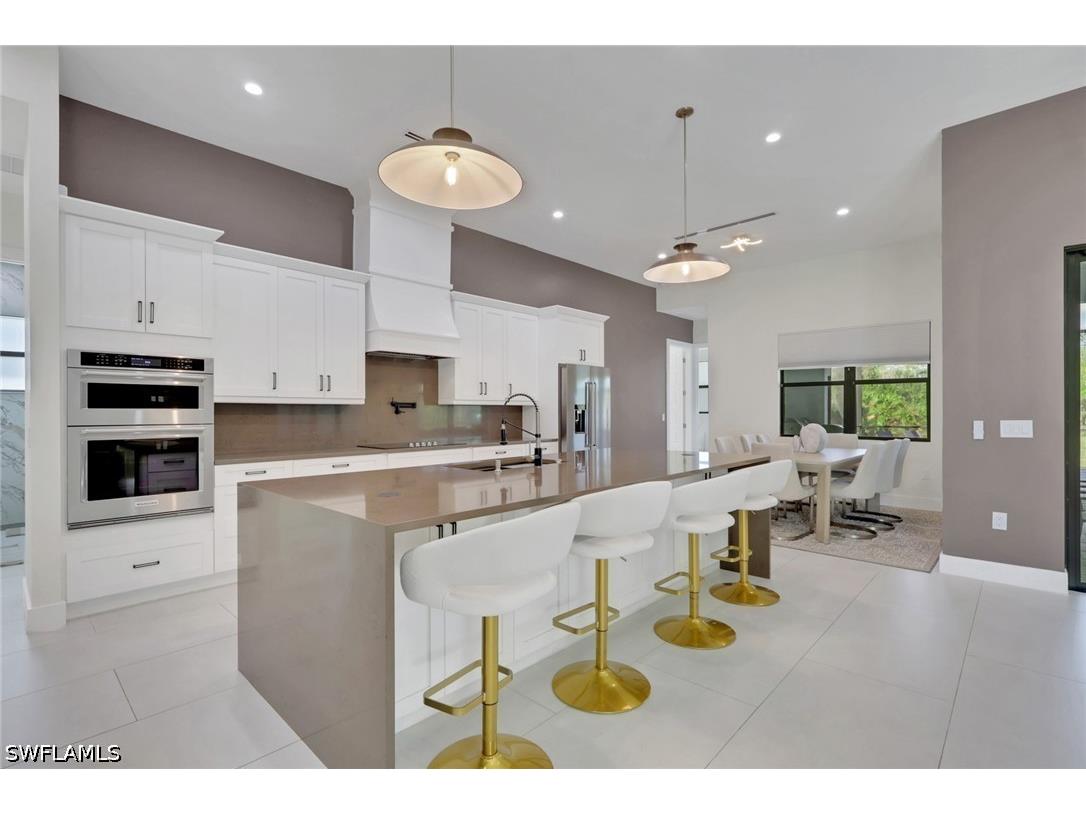 653 23rd Street SW Naples FL 34117 226021946 image12