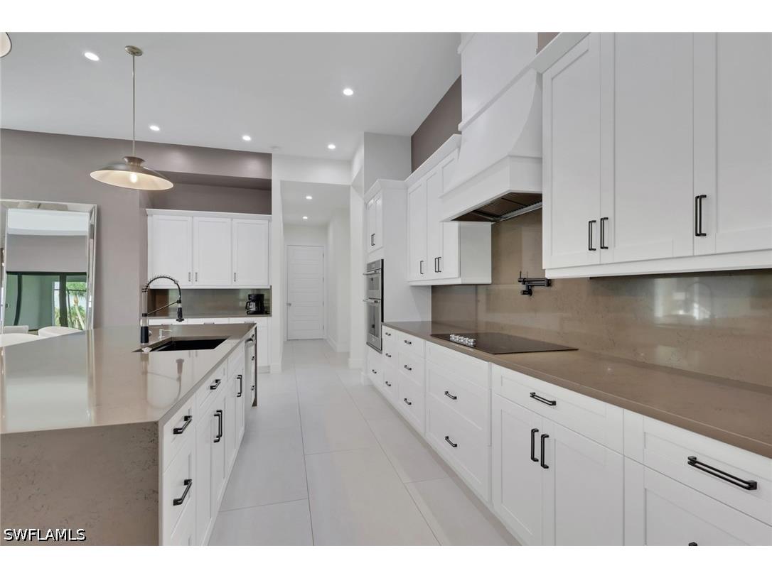 653 23rd Street SW Naples FL 34117 226021946 image13