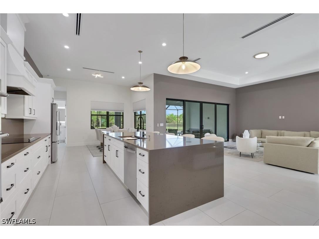 653 23rd Street SW Naples FL 34117 226021946 image14