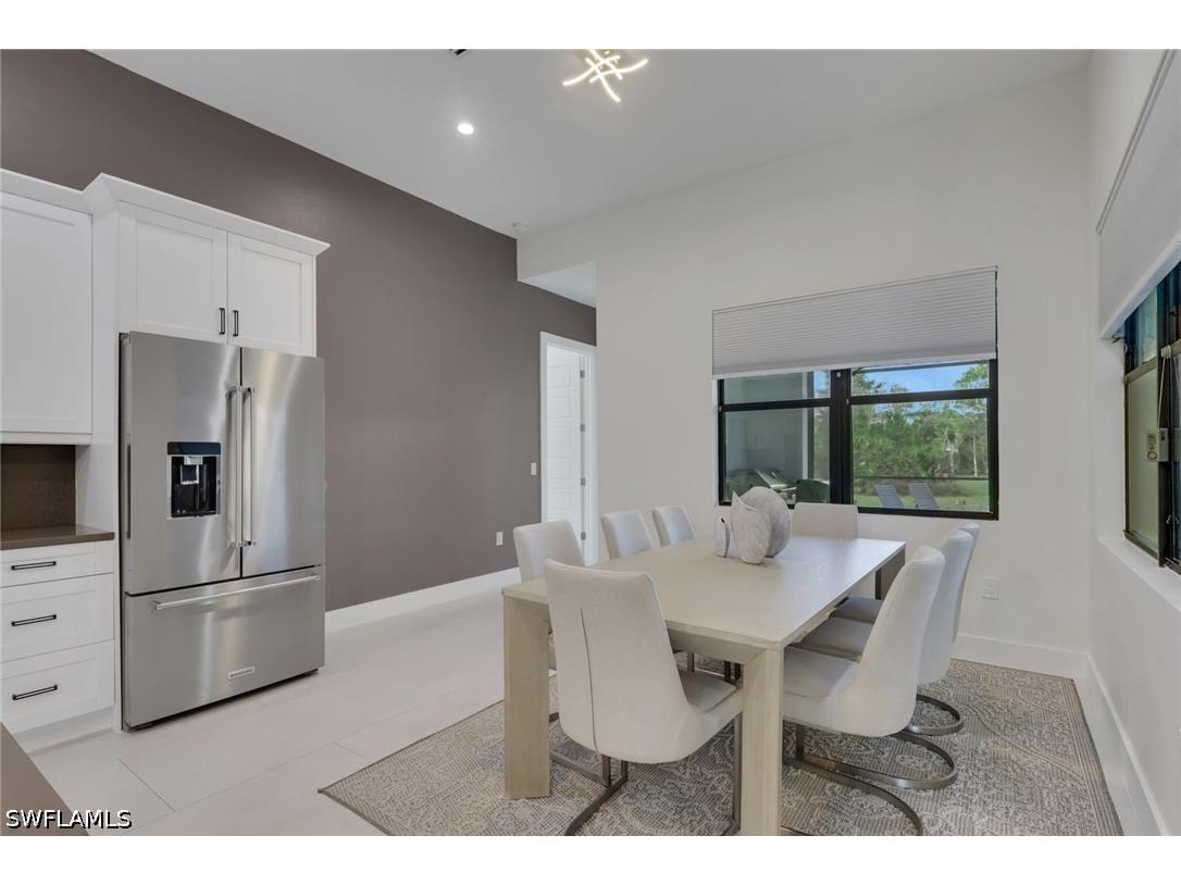 653 23rd Street SW Naples FL 34117 226021946 image16