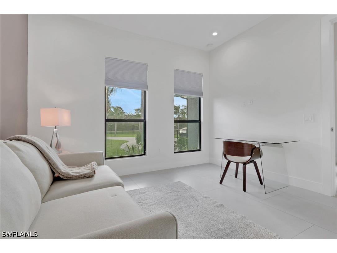 653 23rd Street SW Naples FL 34117 226021946 image18