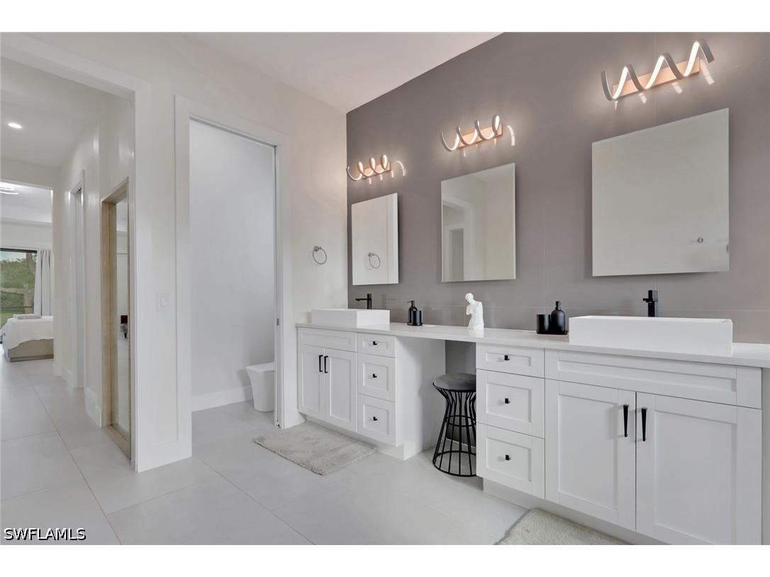 653 23rd Street SW Naples FL 34117 226021946 image24