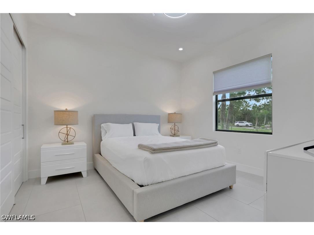 653 23rd Street SW Naples FL 34117 226021946 image29