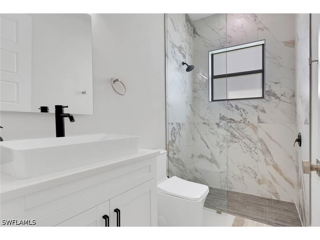 653 23rd Street SW Naples FL 34117 226021946 image32