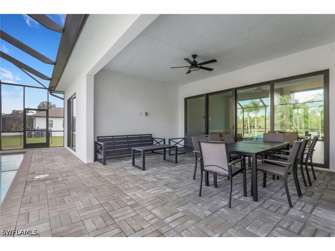 653 23rd Street SW Naples FL 34117 226021946 image34