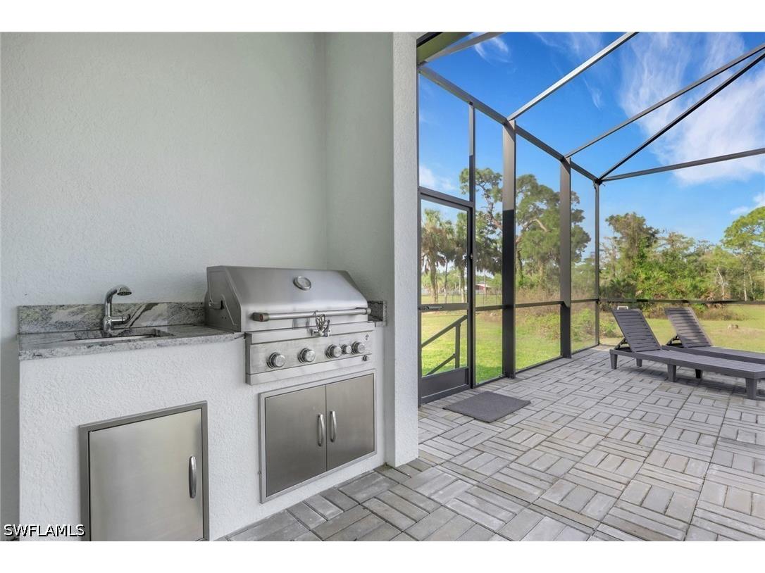653 23rd Street SW Naples FL 34117 226021946 image35