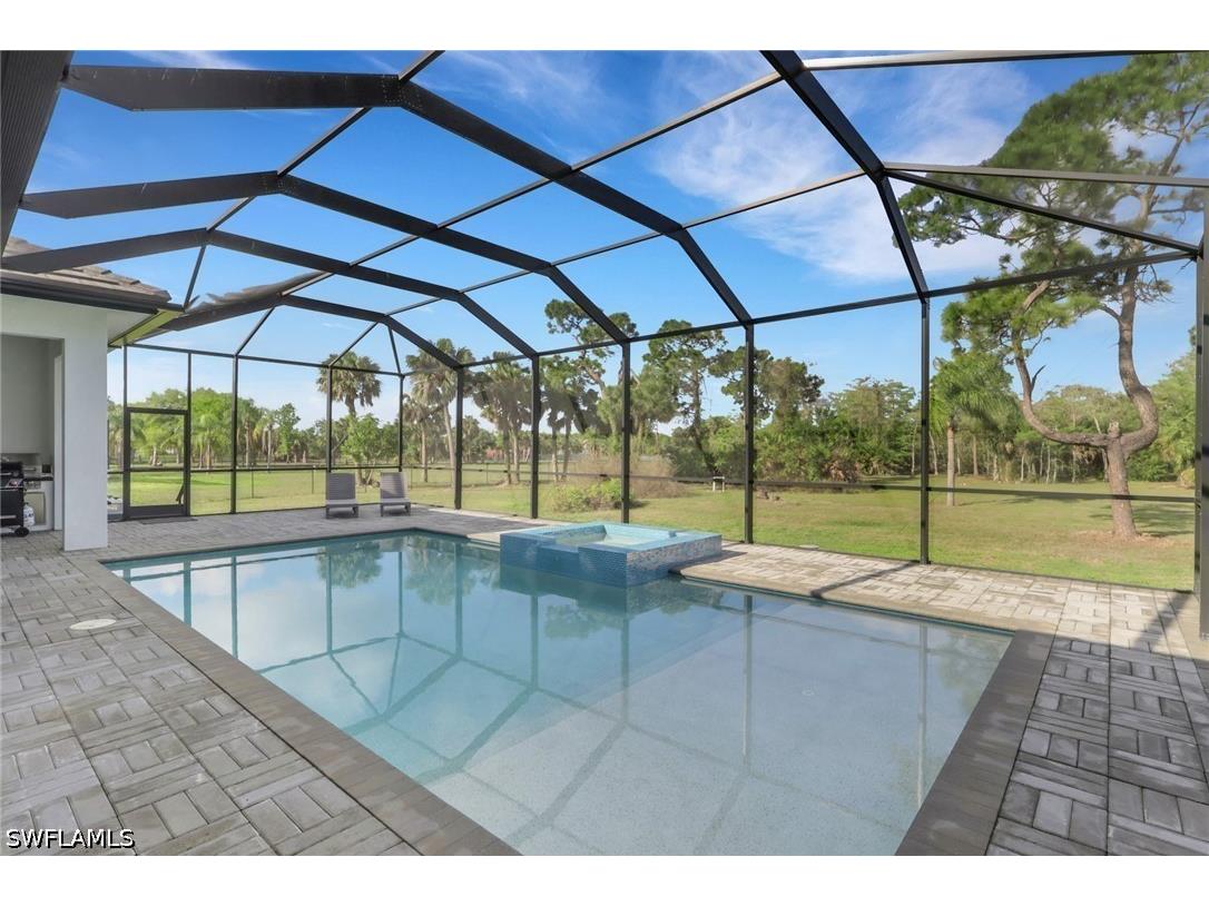 653 23rd Street SW Naples FL 34117 226021946 image36