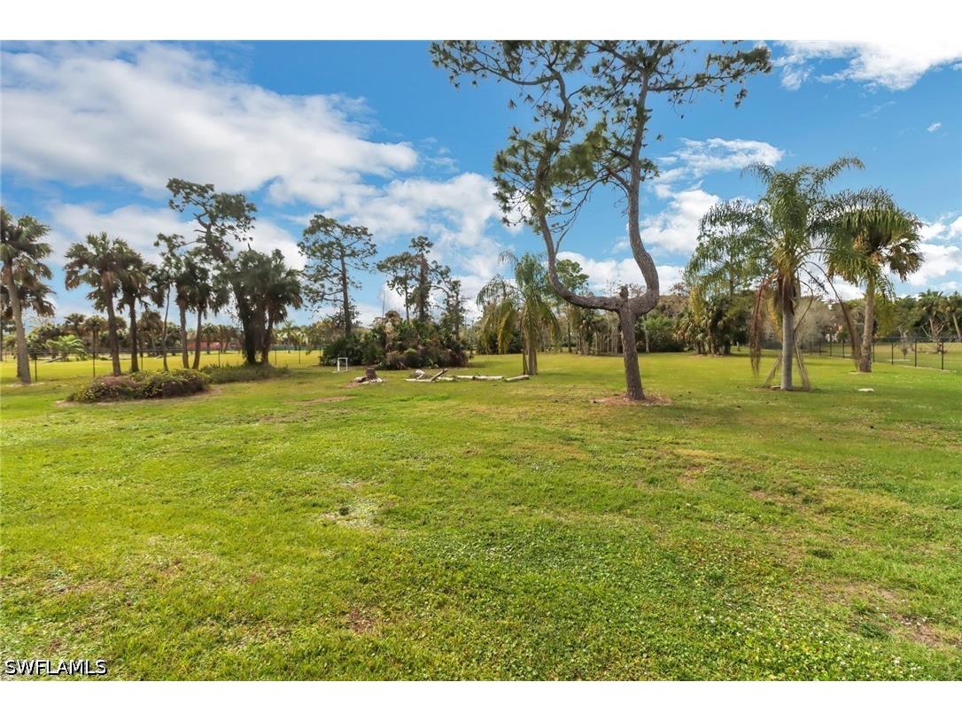 653 23rd Street SW Naples FL 34117 226021946 image38