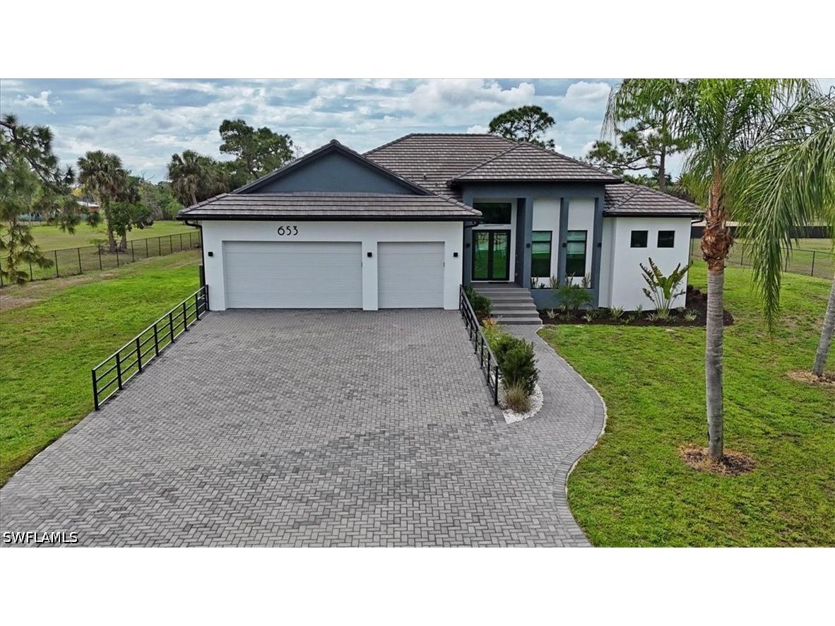 653 23rd Street SW Naples FL 34117 226021946 image40