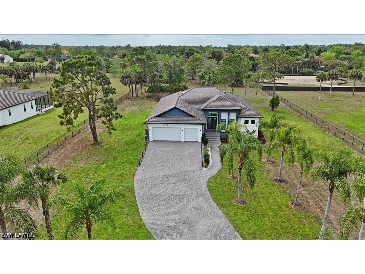 653 23rd Street SW Naples FL 34117 226021946 image41