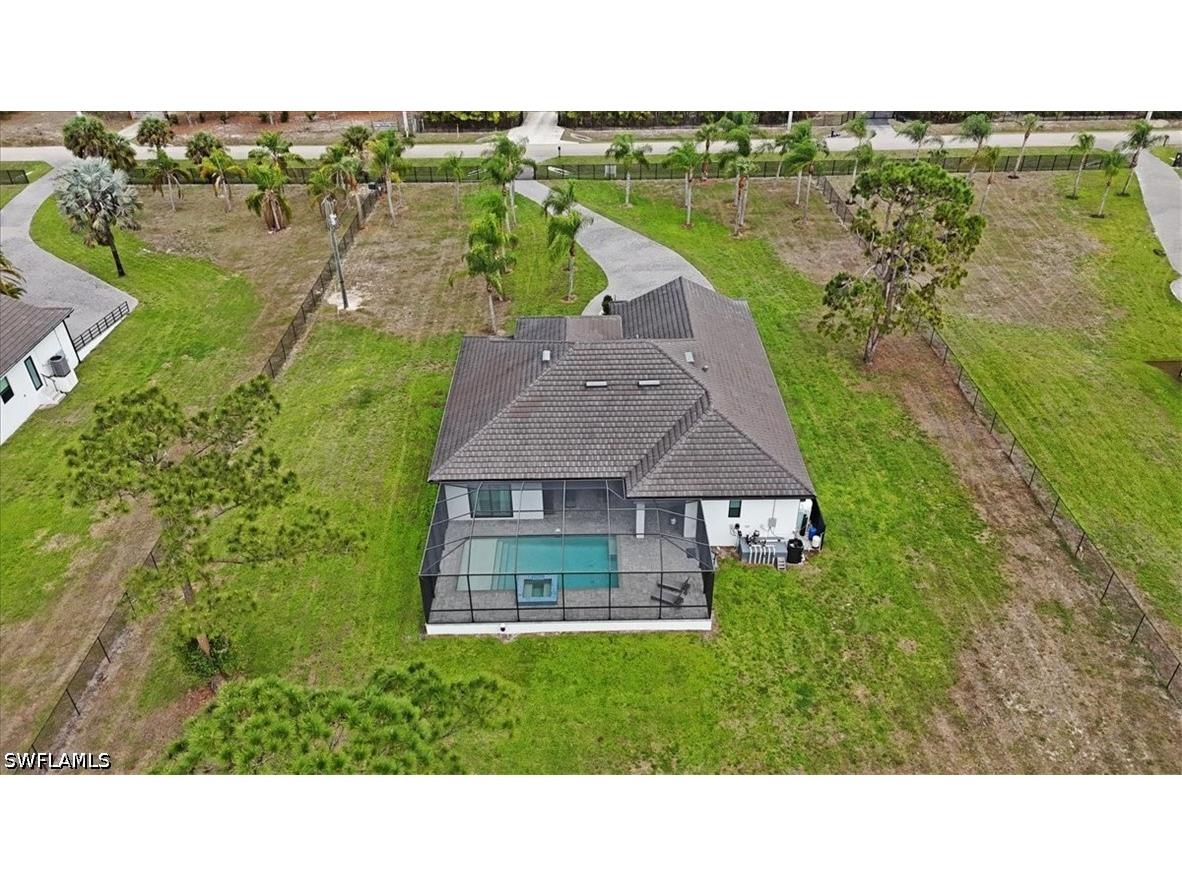 653 23rd Street SW Naples FL 34117 226021946 image42