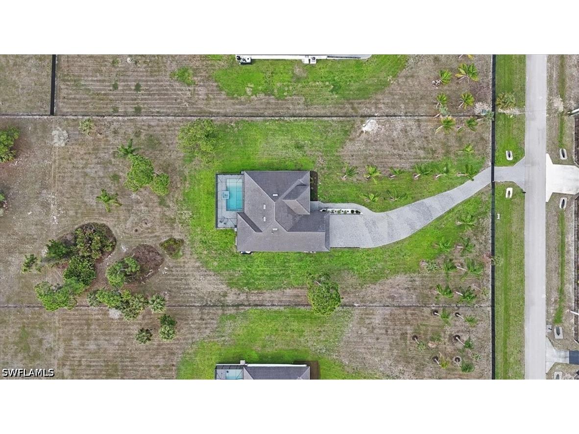 653 23rd Street SW Naples FL 34117 226021946 image43